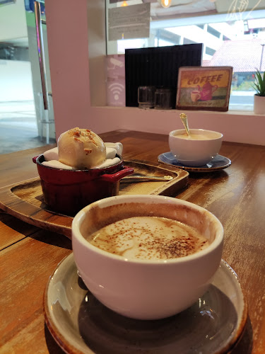 Comentarii opinii despre Grin Affair