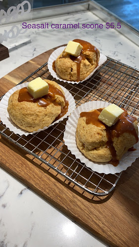 DESEM - Republic Plaza - Hospitality and gastronomy