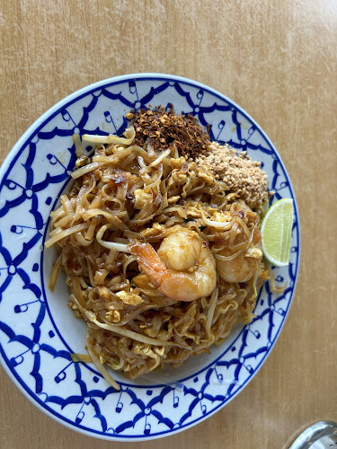 Comentarii opinii despre Soi Thai Kitchen - Toa Payoh