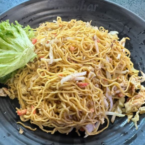 Comentarii opinii despre Chocobar