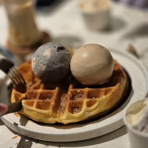 Opinii despre The Better Scoop în Singapore - Hospitality and gastronomy