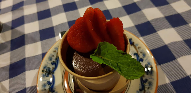 Opinii despre Pete's Place în Singapore - Hospitality and gastronomy