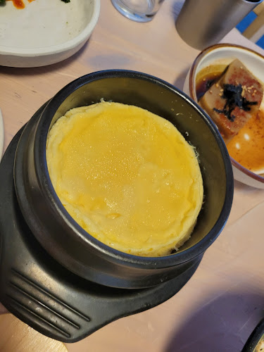 Pohang Seafood & Butchery - Singapore