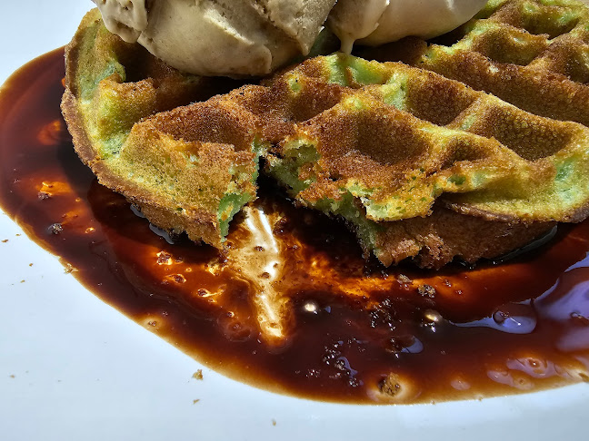 Comentarii opinii despre Wonders