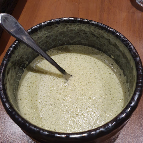 Opinii despre Hoshino Coffee @ Chinatown Point în Singapore - Hospitality and gastronomy