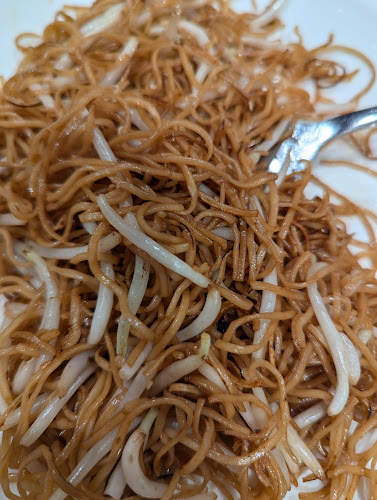 Ju Xing Home (Singapore) - Hospitality and gastronomy