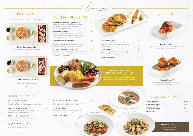 290 Orchard Rd, #05-46 Paragon Shopping Centre, Singapore 238859