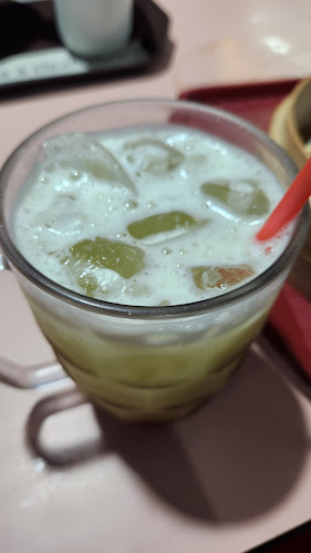 Comentarii opinii despre Whampoa Food Centre