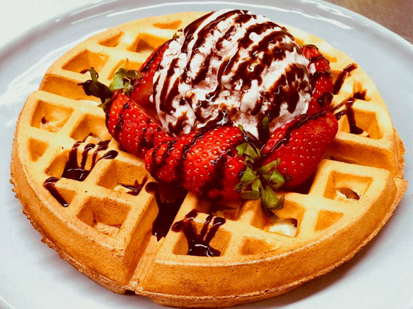 104 Faber Dr, Singapore 129412