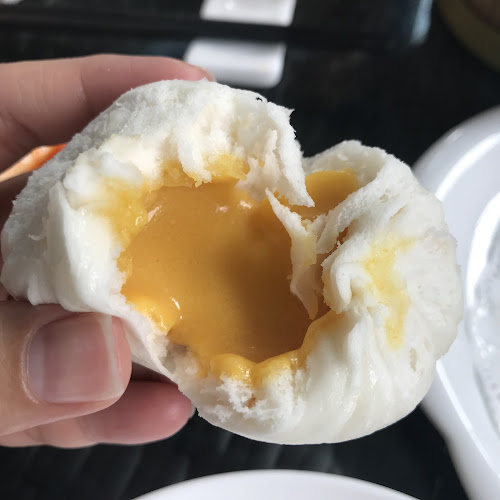 9 N Buona Vista Dr, #02-02, Singapore 138588