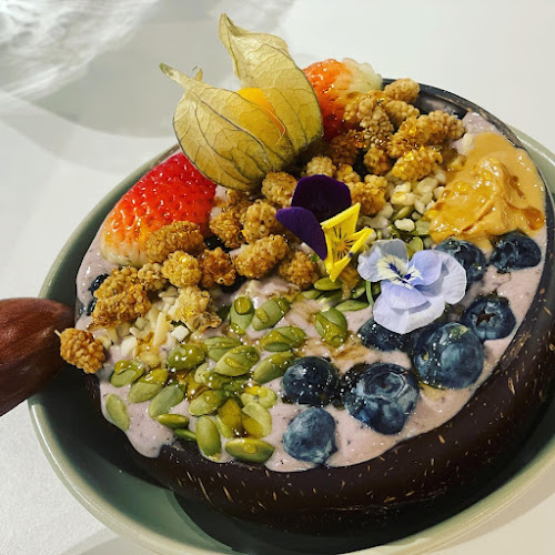 Bailey And Whiskey - Hospitality and gastronomy