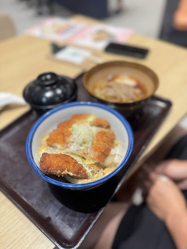 17 Petir Rd, #B2-48/49/50, Singapore 678278