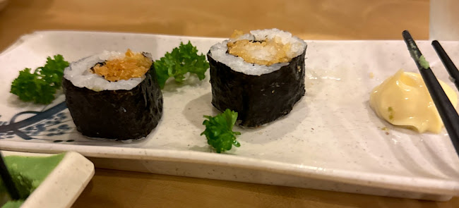 128 Casuarina Rd, Singapore 579516