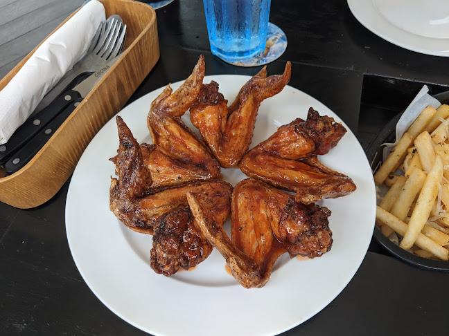 11 Rhu Cross, #01-02, Singapore 437440