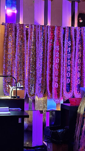 Opinii despre Deluxe Lido Palace în Singapore - Hospitality and gastronomy