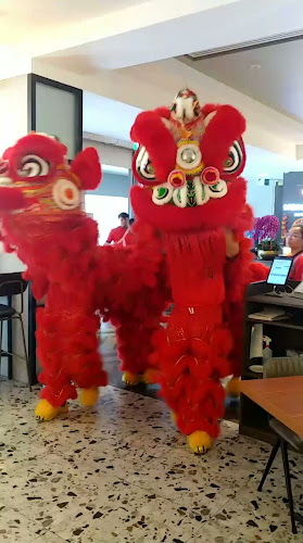 Applause on Tyrwhitt – Bistro and Bar