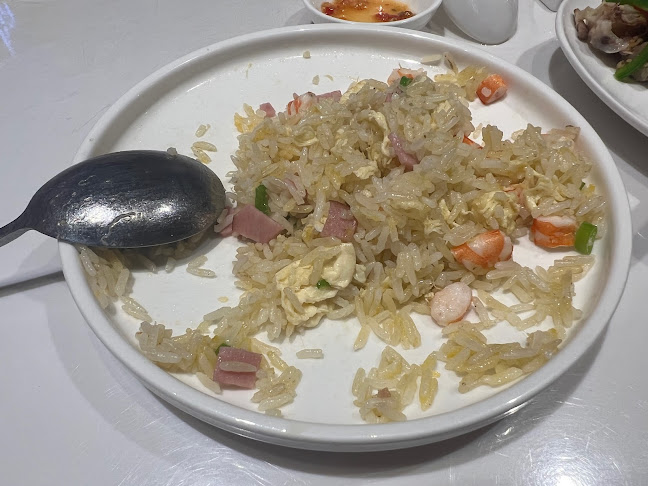 San Ren Xing 三人行 - Thomson Plaza - Hospitality and gastronomy