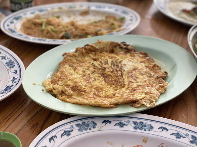 Sin Lam Huat - Hospitality and gastronomy