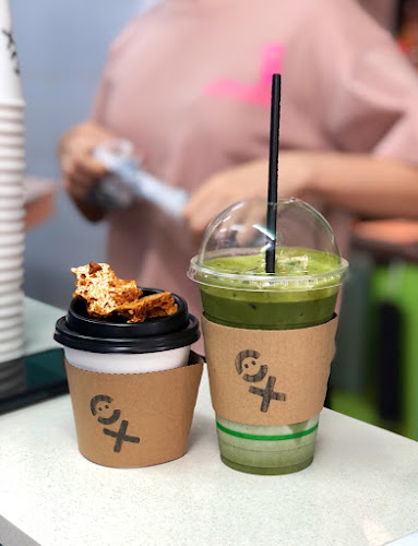 7 Holland Vlg Wy, #01-39, One, Singapore 275748