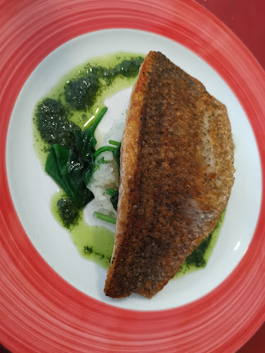 2 Pandan Valley, #01-206, Singapore 597626