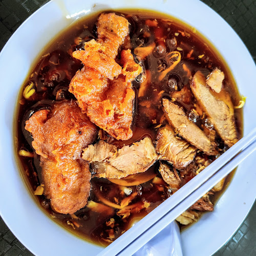 722 Clementi West Street 2, Singapore 120722