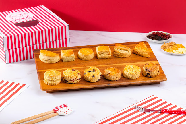 Opinii despre Li'l Chef în Singapore - Hospitality and gastronomy