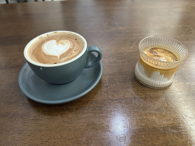 Jalan Bukit Merah, #01-1092 Block 146, Singapore 160146