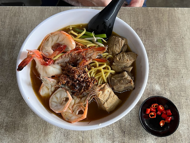 235 Jln Kayu, Singapore 799459