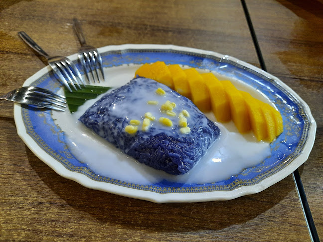 50 Jurong Gateway Rd, #03 - 21 Jem, Singapore 608549