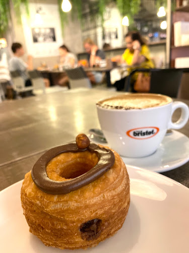 Da Paolo Gastronomia - Orchard Paragon - Hospitality and gastronomy