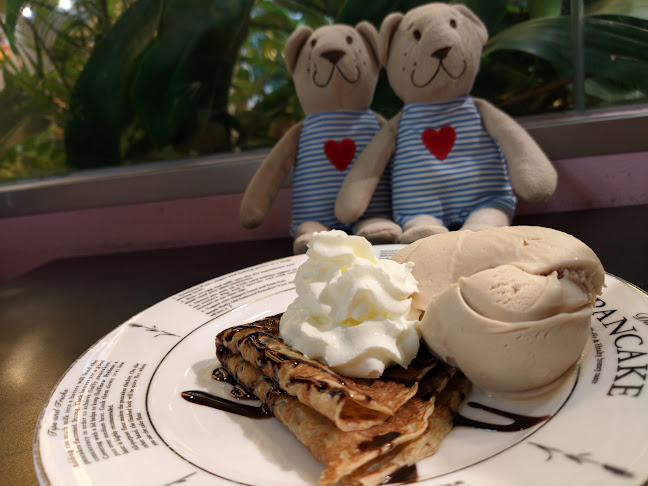 91 Bencoolen St, #01-60 Sunshine Plaza, Singapore 189652