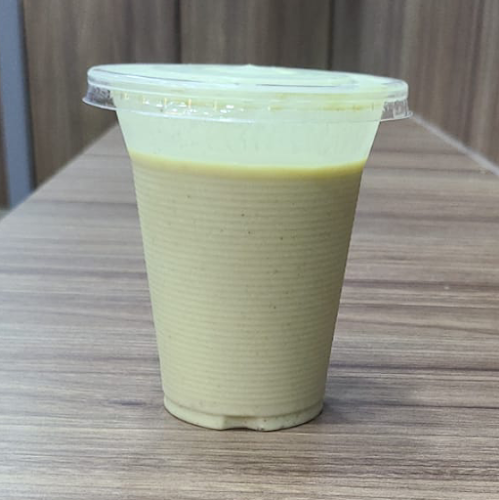 8 Desker Rd, Singapore 209552