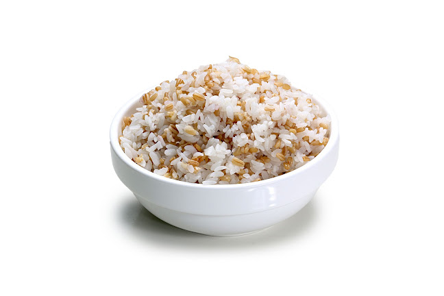 1 Senoko Ave, #04-04 FoodAxis, Singapore 758297