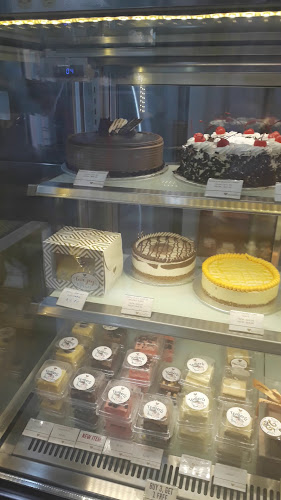 1 Sengkang Square, #01- 05 Compass One, Singapore 545078