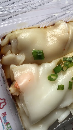 Opinii despre Mongkok Dim Sum East Coast în Singapore - Hospitality and gastronomy