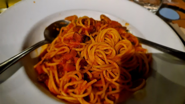 Opinii despre Original Sin în Singapore - Hospitality and gastronomy