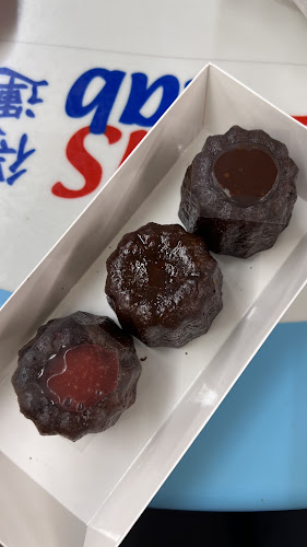 Opinii despre DESEM - Republic Plaza în Singapore - Hospitality and gastronomy