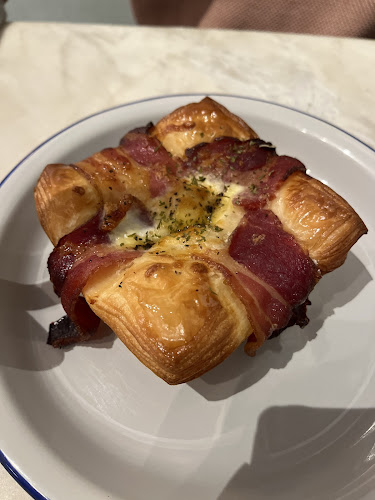 Comentarii opinii despre Carpenter & Cook