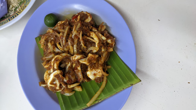 Opinii despre 526 Hotplate BBQ în Singapore - Hospitality and gastronomy