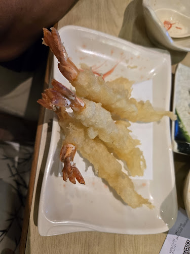 1 Orchid Club Rd #02-02/03, Driving Range unit (Carpark, A Orchid Country Club, 769162