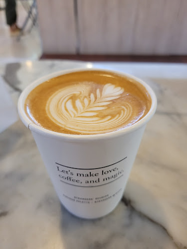 Opinii despre Strangers @ Work în Singapore - Hospitality and gastronomy