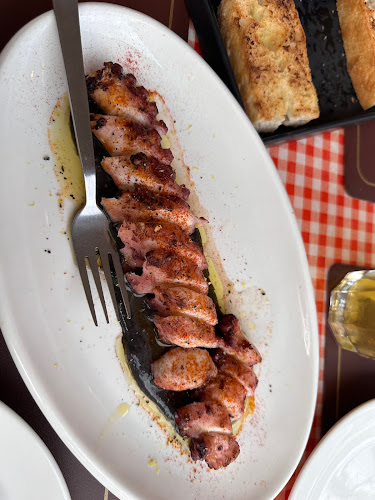 102C Jln Jurong Kechil, #01-01, Singapore 598602