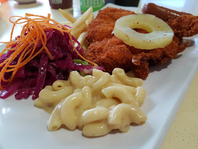 216 Ang Mo Kio Ave 4, #01-04 Kebun Baru Community Club, Singapore 569897