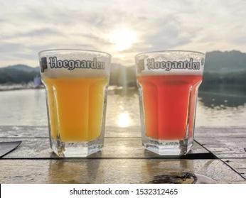 Comentarii opinii despre 莆仙 Pu Xian Restaurant