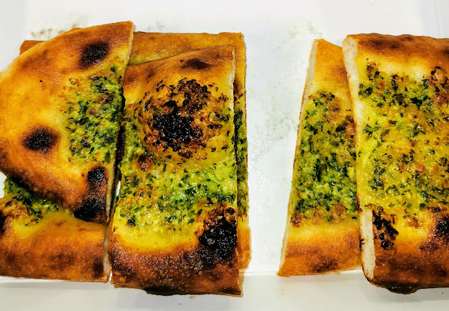 21 Eng Kong Terrace, Singapore 598993