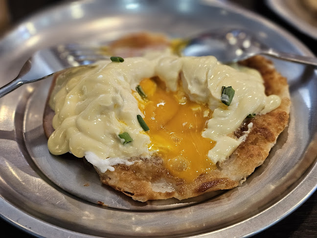 Springleaf Prata Place - Sunset Way