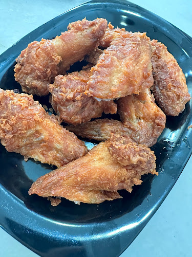 Prawnography Novena Gardens - Singapore