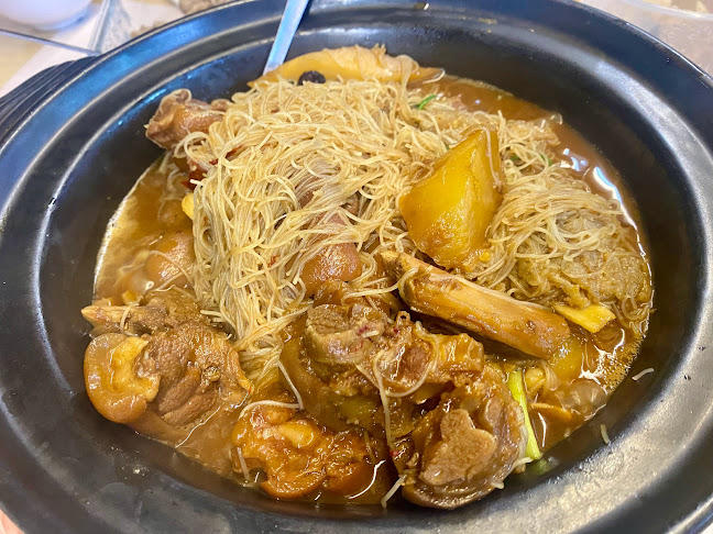 151 Serangoon North Ave. 2, Singapore 550151