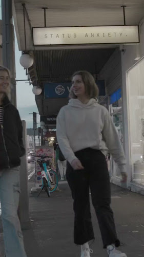 Comentarii opinii despre Guzman y Gomez