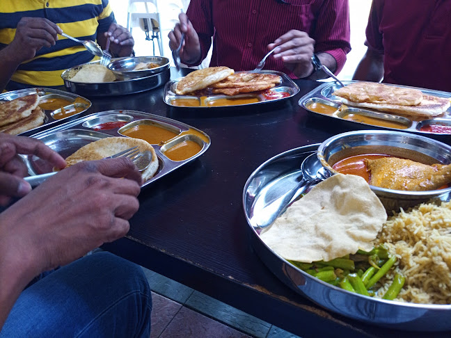 Comentarii opinii despre Enaq